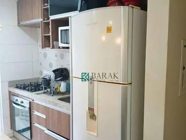 Apartamento venda em Região Geográfica Imediata de Maringá, Maringá