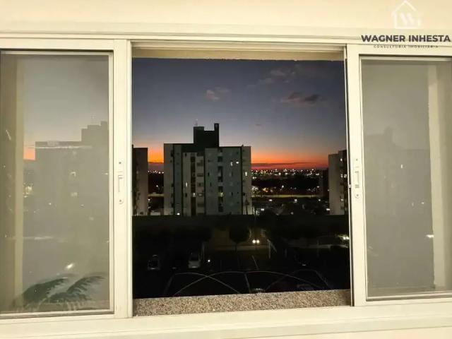 Apartamento venda em Região Geográfica Imediata de Maringá, Maringá
