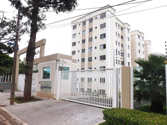 Apartamento venda em Região Geográfica Imediata de Maringá, Maringá