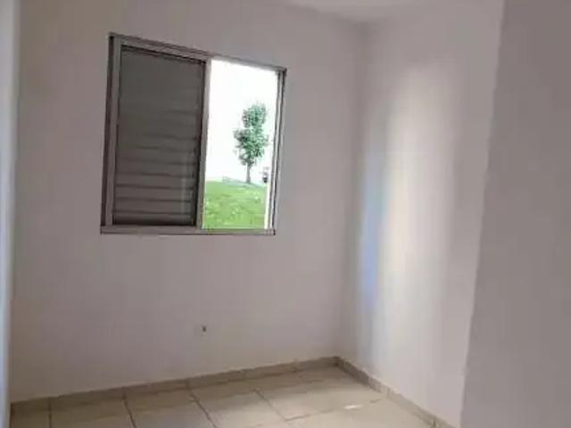 Apartamento venda em Região Geográfica Imediata de Maringá, Maringá