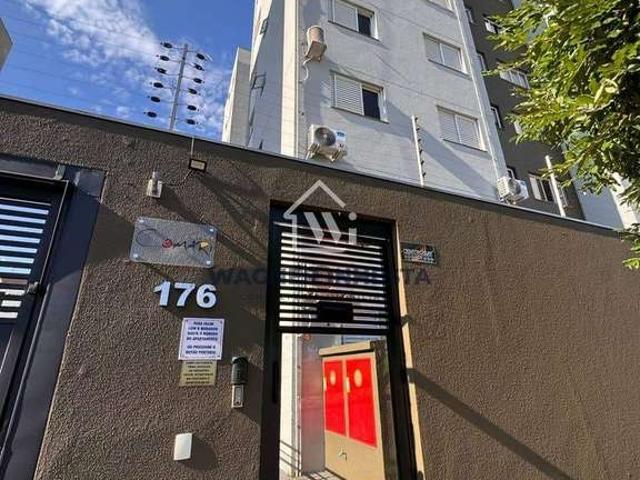 Apartamento venda em Região Geográfica Imediata de Maringá, Maringá