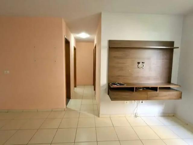 Apartamento venda em Região Geográfica Imediata de Maringá, Maringá