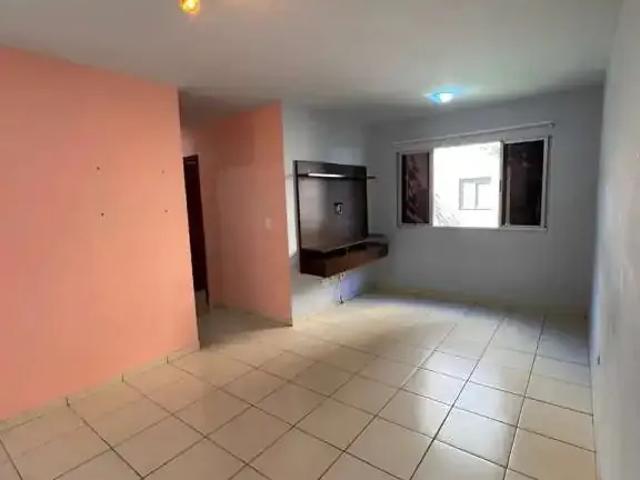Apartamento venda em Região Geográfica Imediata de Maringá, Maringá