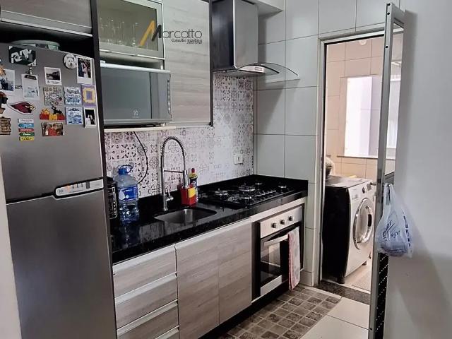 Apartamento venda em Região Geográfica Imediata de Maringá, Maringá
