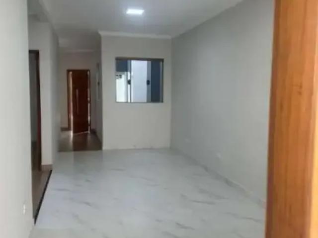 Apartamento venda em Região Geográfica Imediata de Maringá, Maringá