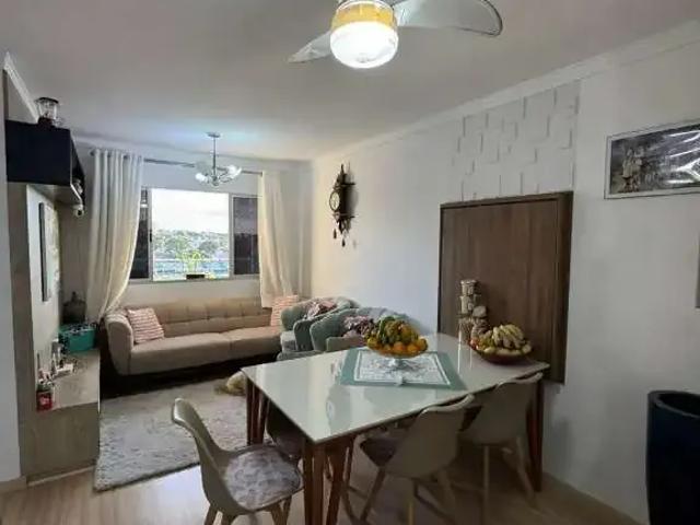 Apartamento venda em Região Geográfica Imediata de Maringá, Maringá