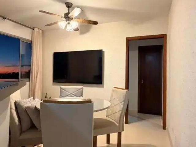 Apartamento venda em Região Geográfica Imediata de Maringá, Maringá