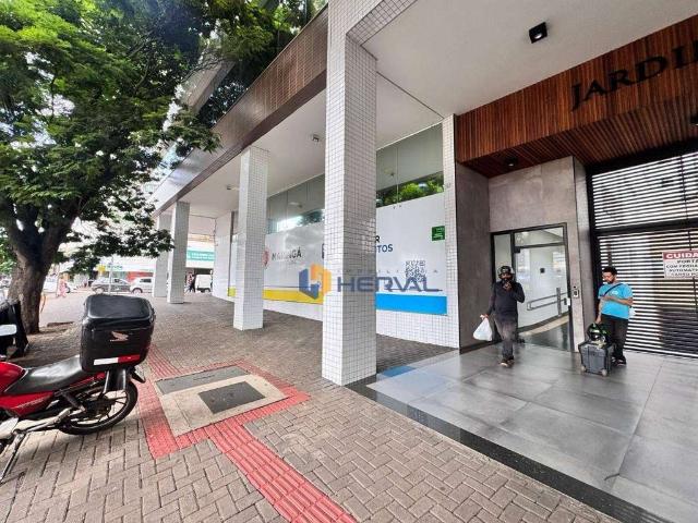 Apartamento venda em Região Geográfica Imediata de Maringá, Maringá