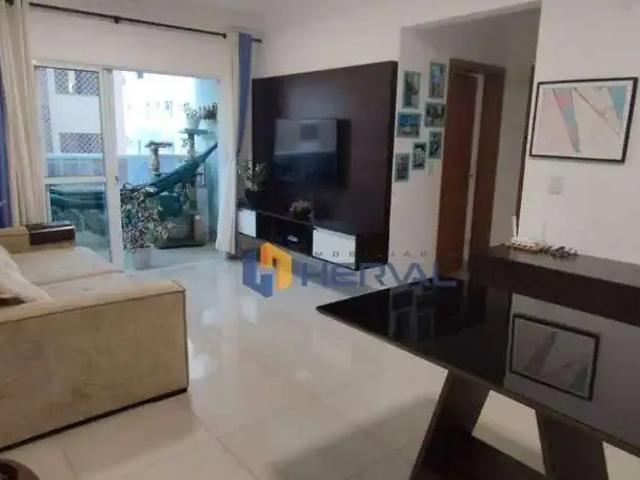 Apartamento venda em Zona 01, Maringá