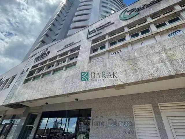 Apartamento venda em Região Geográfica Imediata de Maringá, Maringá