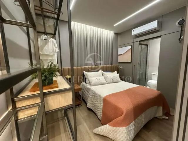 Apartamento venda em Região Geográfica Imediata de Maringá, Maringá