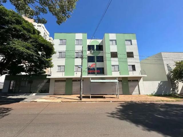 Apartamento venda em Região Geográfica Imediata de Maringá, Maringá