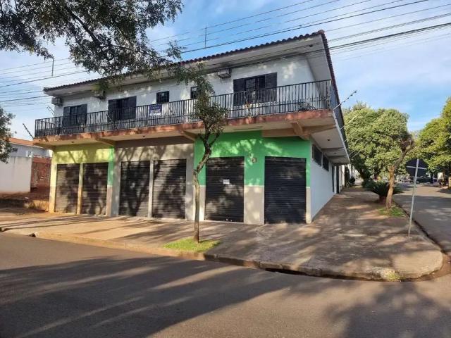 Apartamento venda em Região Geográfica Imediata de Maringá, Maringá