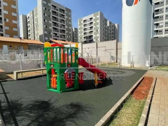 Apartamento venda em Região Geográfica Imediata de Maringá, Maringá