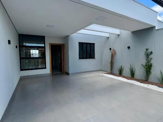 Apartamento venda em Região Geográfica Imediata de Maringá, Maringá