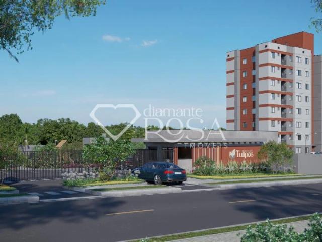 Apartamento venda em Maringá, Região Geográfica Intermediária de Maringá