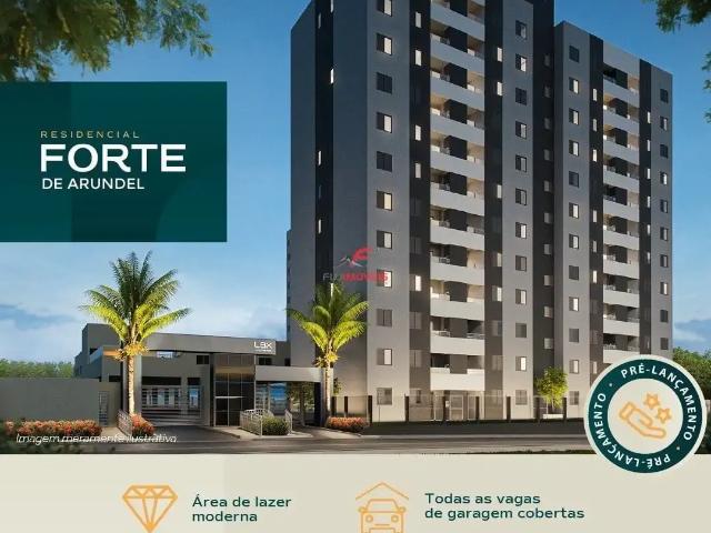 Apartamento venda em Região Geográfica Imediata de Maringá, Maringá