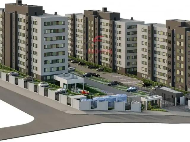 Apartamento venda em Região Geográfica Imediata de Maringá, Maringá