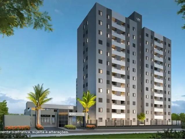 Apartamento venda em Região Geográfica Imediata de Maringá, Maringá
