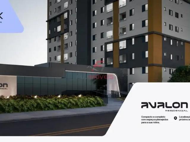 Apartamento venda em Região Geográfica Imediata de Maringá, Maringá