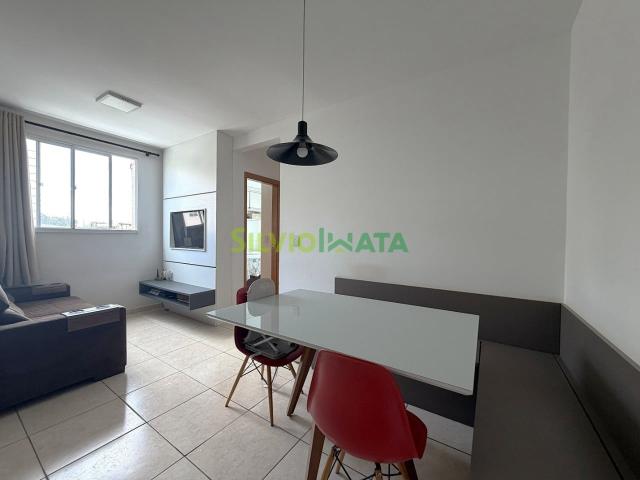 Apartamento venda em Região Geográfica Imediata de Maringá, Maringá
