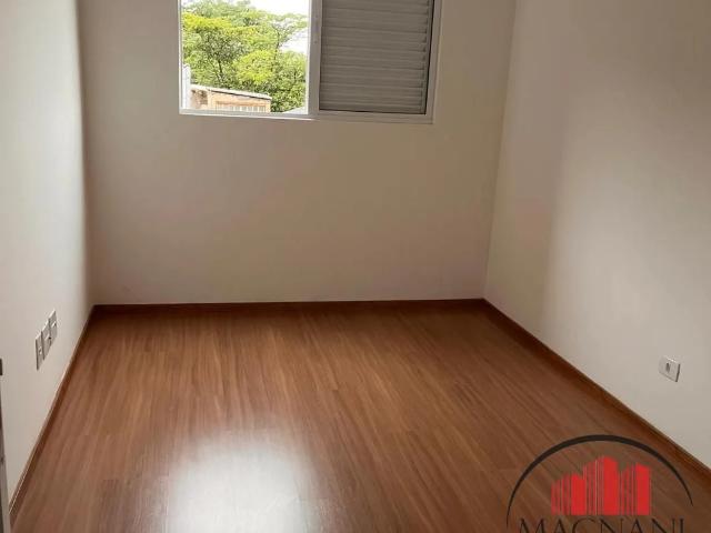 Apartamento venda em Jardim Industrial, Maringá