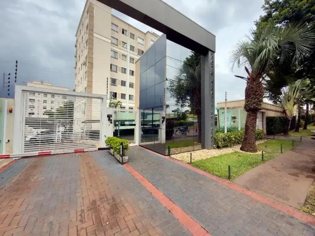 Apartamento venda em Região Geográfica Imediata de Maringá, Maringá