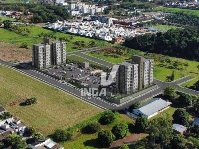 Apartamento venda em Região Geográfica Imediata de Maringá, Maringá