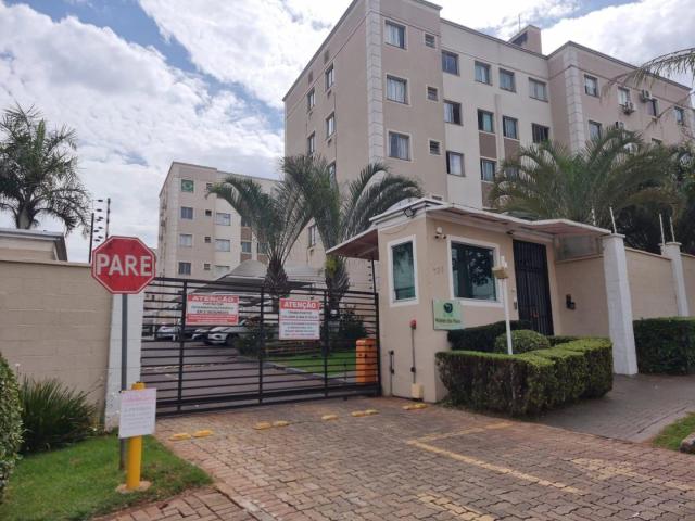Apartamento venda em Maringá, Região Geográfica Intermediária de Maringá