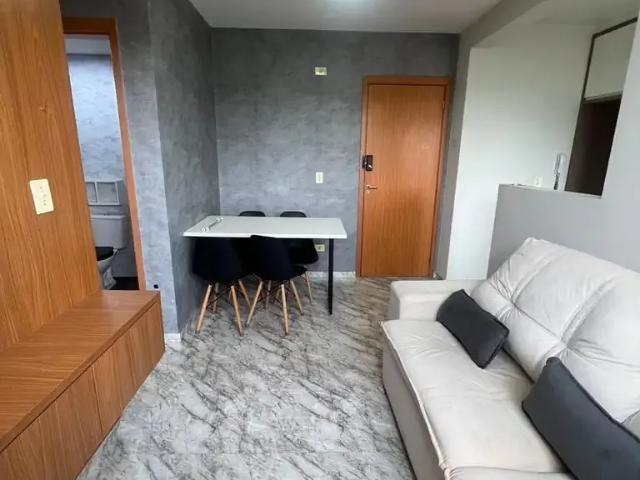 Apartamento venda em Região Geográfica Imediata de Maringá, Maringá