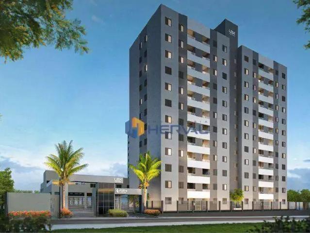 Apartamento venda em Região Geográfica Imediata de Maringá, Maringá