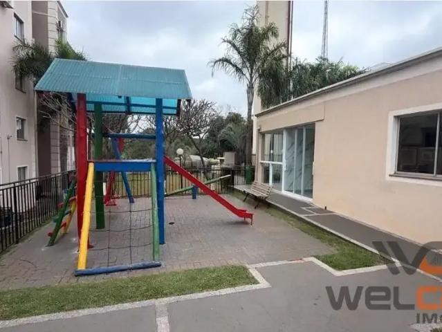 Apartamento venda em Região Geográfica Imediata de Maringá, Maringá