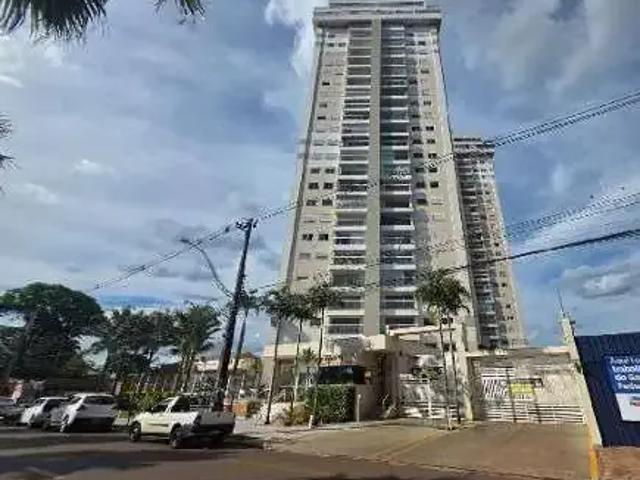 Apartamento venda em Região Geográfica Imediata de Maringá, Maringá