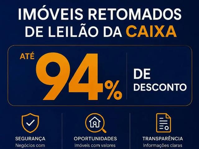 Apartamento venda em Região Geográfica Imediata de Maringá, Maringá