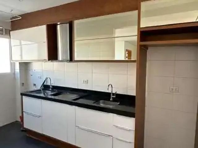 Apartamento venda em Região Geográfica Imediata de Cascavel, Guaraniaçu