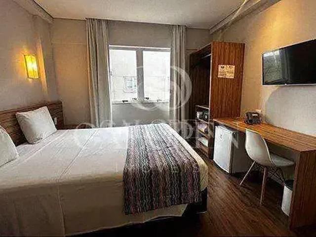 Apartamento venda em Região Geográfica Imediata de Maringá, Maringá