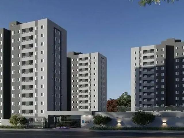 Apartamento venda em Região Geográfica Imediata de Maringá, Maringá