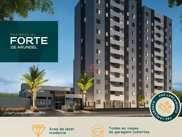 Apartamento venda em Região Geográfica Imediata de Maringá, Maringá