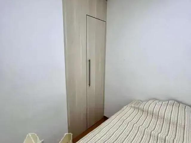 Apartamento venda em Região Geográfica Imediata de Maringá, Maringá