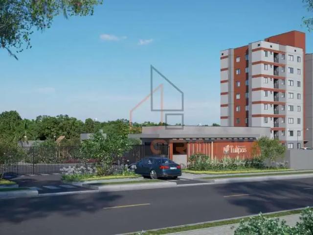 Apartamento venda em Região Geográfica Imediata de Maringá, Maringá