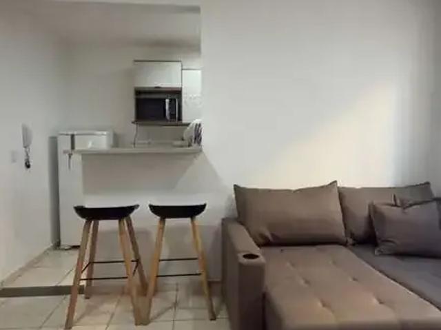 Apartamento venda em Região Geográfica Imediata de Maringá, Maringá