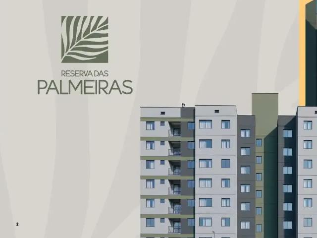Apartamento venda em Região Geográfica Imediata de Maringá, Maringá