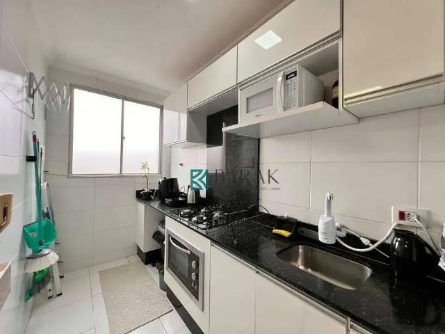 Apartamento venda em Região Geográfica Imediata de Campo Mourão, Campo Mourão