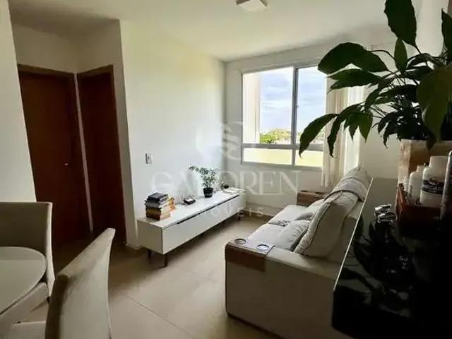 Apartamento venda em Região Geográfica Imediata de Maringá, Maringá