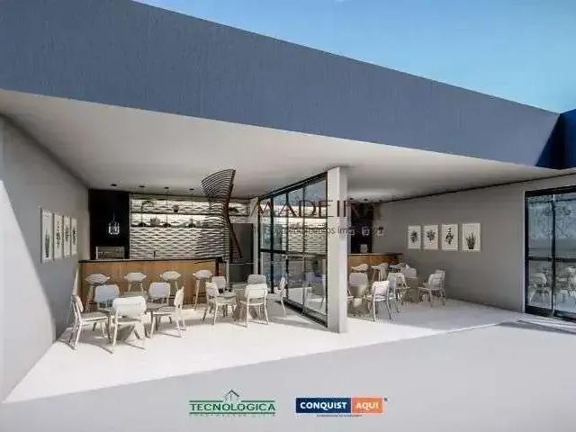 Apartamento venda em Região Geográfica Imediata de Maringá, Maringá