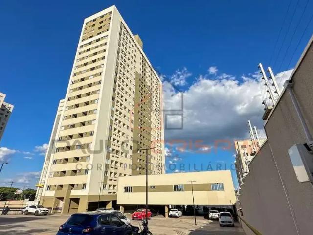 Apartamento venda em Região Geográfica Imediata de Maringá, Maringá