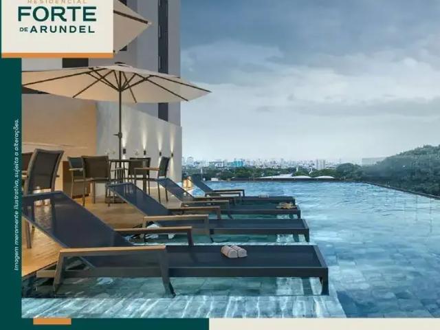 Apartamento venda em Região Geográfica Imediata de Maringá, Maringá