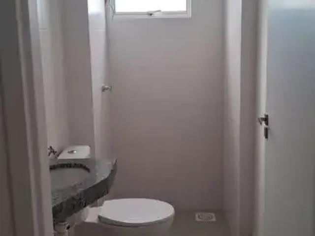 Apartamento venda em Região Geográfica Imediata de Maringá, Maringá