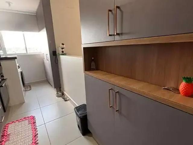 Apartamento venda em Região Geográfica Imediata de Maringá, Maringá
