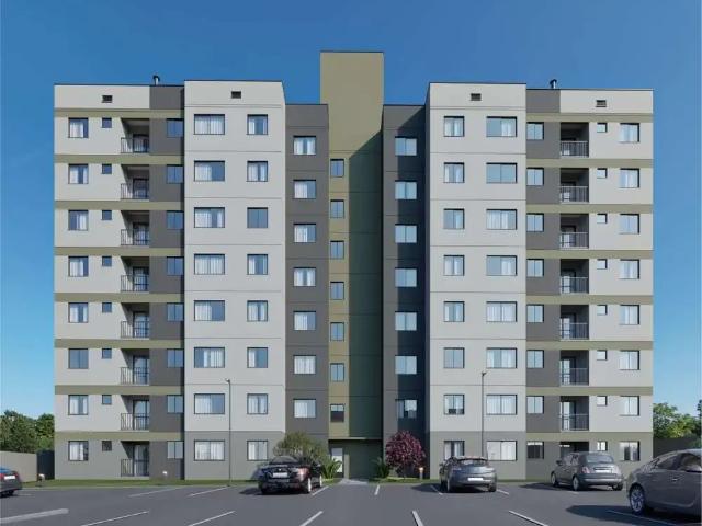 Apartamento venda em Região Geográfica Imediata de Maringá, Maringá